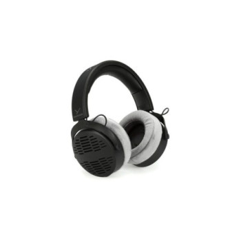 Beyerdynamic DT 900 PRO X Open-Back Studio Headphones