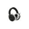 Beyerdynamic DT 900 PRO X Open-Back Studio Headphones