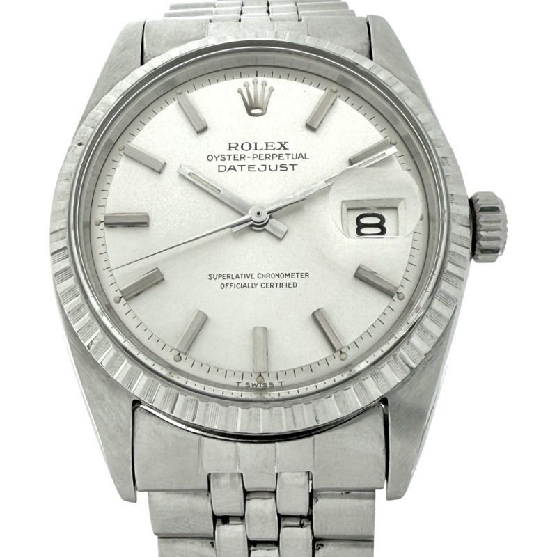 MONTRE ROLEX DATEJUST MONTRE ROLEX DATEJUST