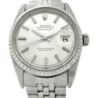MONTRE ROLEX DATEJUST