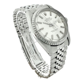 MONTRE ROLEX DATEJUST