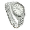 MONTRE ROLEX DATEJUST