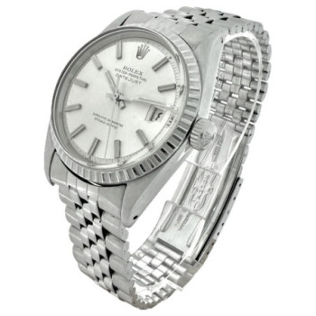 MONTRE ROLEX DATEJUST