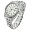 MONTRE ROLEX DATEJUST