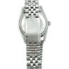 MONTRE ROLEX DATEJUST