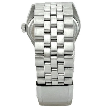 MONTRE ROLEX DATEJUST