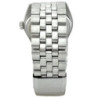 MONTRE ROLEX DATEJUST