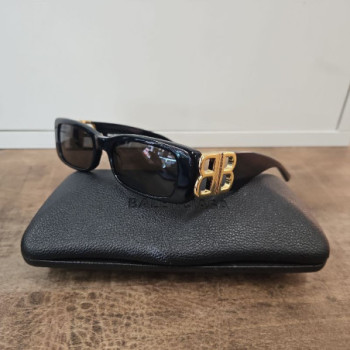 LUNETTE BALENCIAGA 