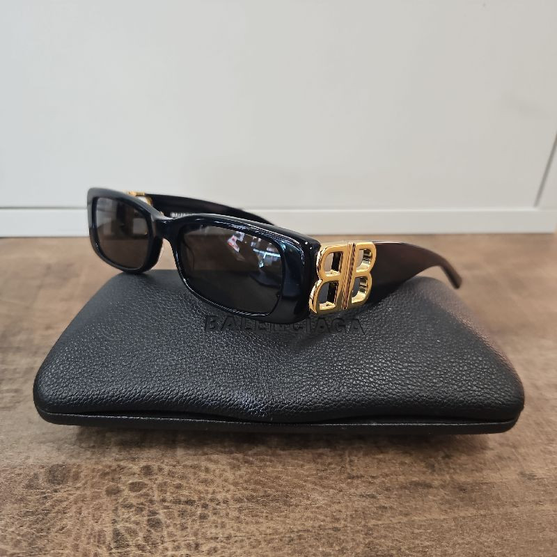 LUNETTE BALENCIAGA LUNETTE BALENCIAGA