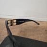 LUNETTE BALENCIAGA 