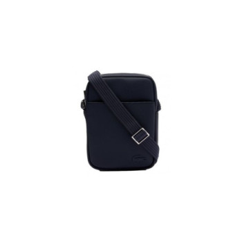 Lacoste  MEN'S CLASSIC  Men's Pouch in Marine