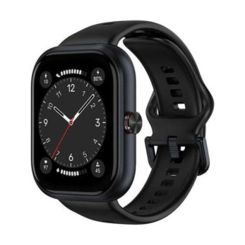 HONOR CHOICE WATCH - BLACK