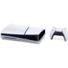 CONSOLE SONY PS5 SLIM 1TB VERSION DISC