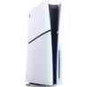 CONSOLE SONY PS5 SLIM 1TB VERSION DISC