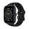 HONOR CHOICE WATCH - BLACK