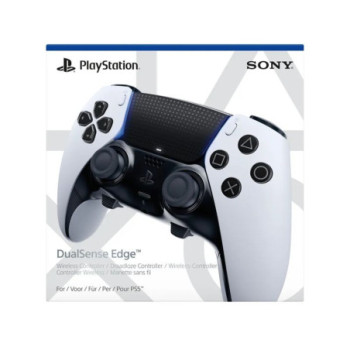 MANETTE SANS FIL SONY PS5 DUALSENSE EDGE