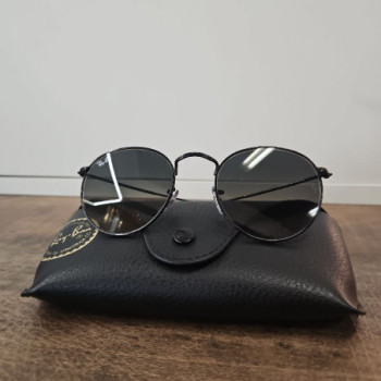 LUNETTE RAYBAN RB3447