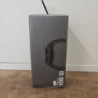 GARMIN VENU SQ MUSIC