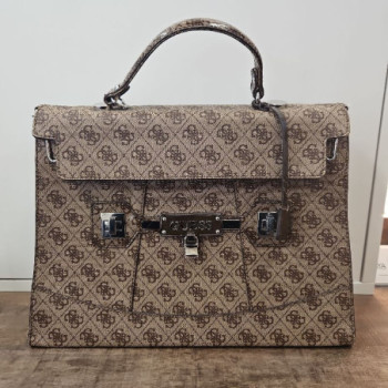 SAC GUESS