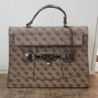 SAC GUESS