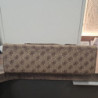 SAC GUESS