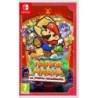 PAPERMARIO SWITCH