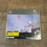 FINAL FANTASY VI PS1