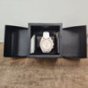 MONTRE OMEGA SWATCH QUARTZ AVEC ECRIN