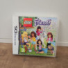 LEGO FRIENDS - DS