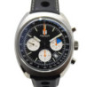 TISSOT HERITAGE 1973 AUTOMATIC CHRONO T124.427.16.051.00