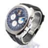 TISSOT HERITAGE 1973 AUTOMATIC CHRONO T124.427.16.051.00