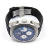 TISSOT HERITAGE 1973 AUTOMATIC CHRONO T124.427.16.051.00