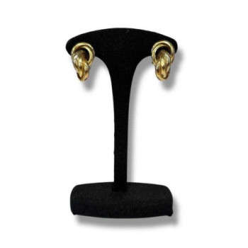 B. O. 3 ORS 18CT 7.40GRS