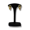 B. O. 3 ORS 18CT 7.40GRS