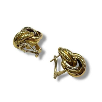 B. O. 3 ORS 18CT 7.40GRS