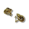 B. O. 3 ORS 18CT 7.40GRS