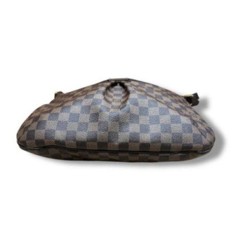 LOUIS VUITTON BLOOMSBURY