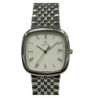 OMEGA DE VILLE 50.622.884 1988 + GARANTIE