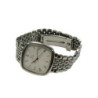 OMEGA DE VILLE 50.622.884 1988 + GARANTIE