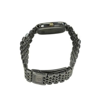 OMEGA DE VILLE 50.622.884 1988 + GARANTIE