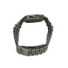 OMEGA DE VILLE 50.622.884 1988 + GARANTIE