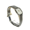 OMEGA DE VILLE 50.622.884 1988 + GARANTIE