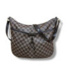 LOUIS VUITTON BLOOMSBURY