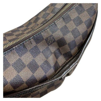 LOUIS VUITTON BLOOMSBURY