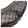LOUIS VUITTON BLOOMSBURY