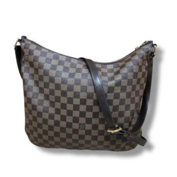 LOUIS VUITTON BLOOMSBURY