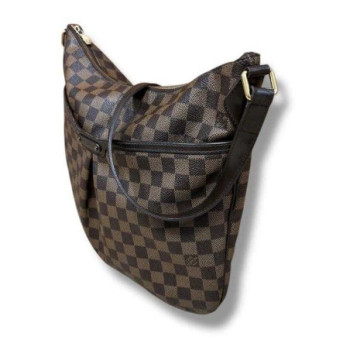 LOUIS VUITTON BLOOMSBURY