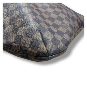 LOUIS VUITTON BLOOMSBURY