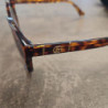 lunette gucci