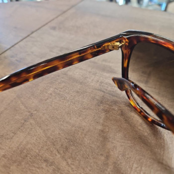 lunette gucci